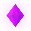 RustClash Icon