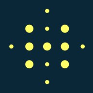 NonKYC Icon
